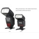 Фотоспалах Godox TT350S для Sony